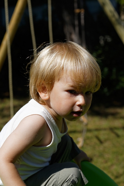 Famille et amis-AOU14-021